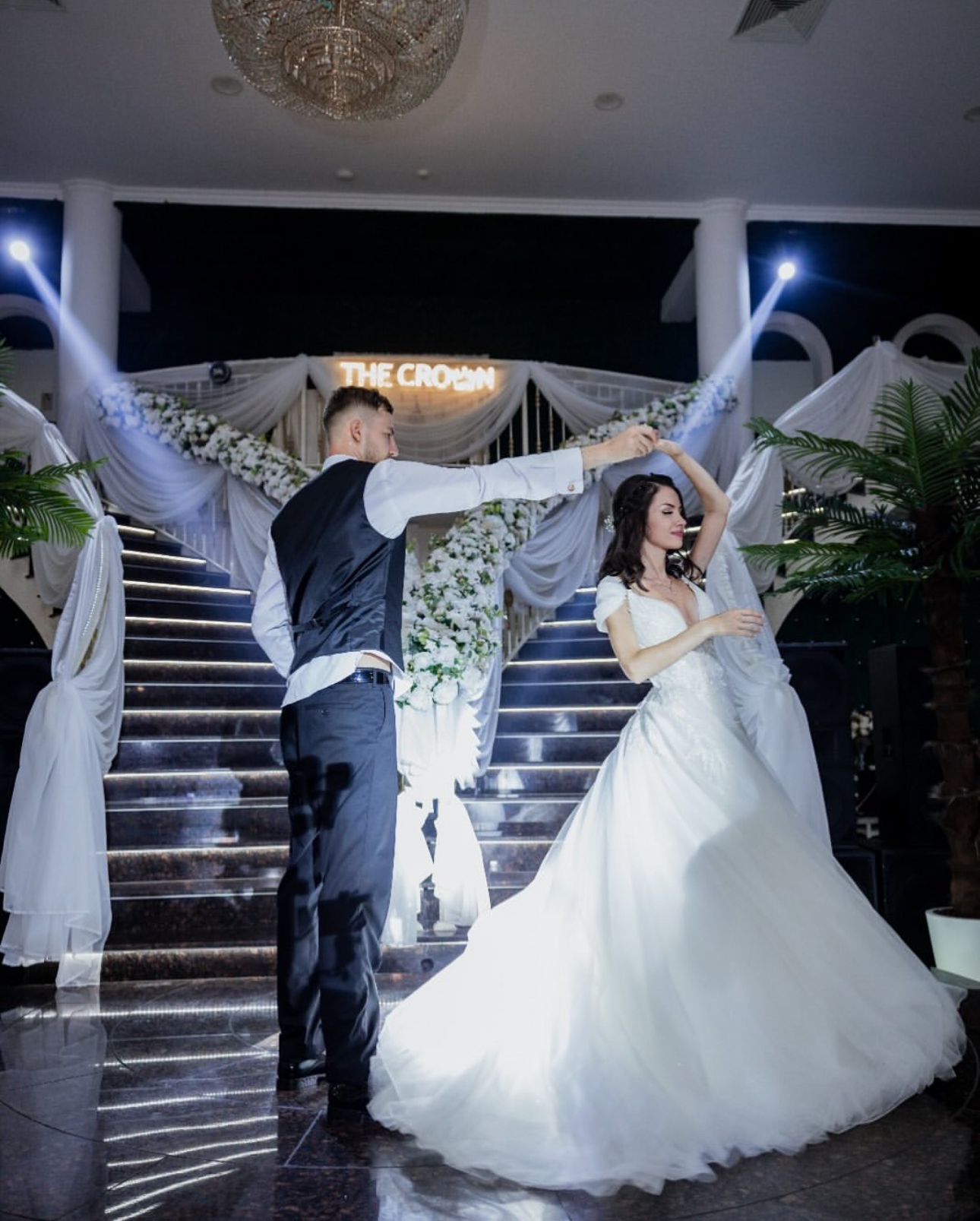 Снимка 2022