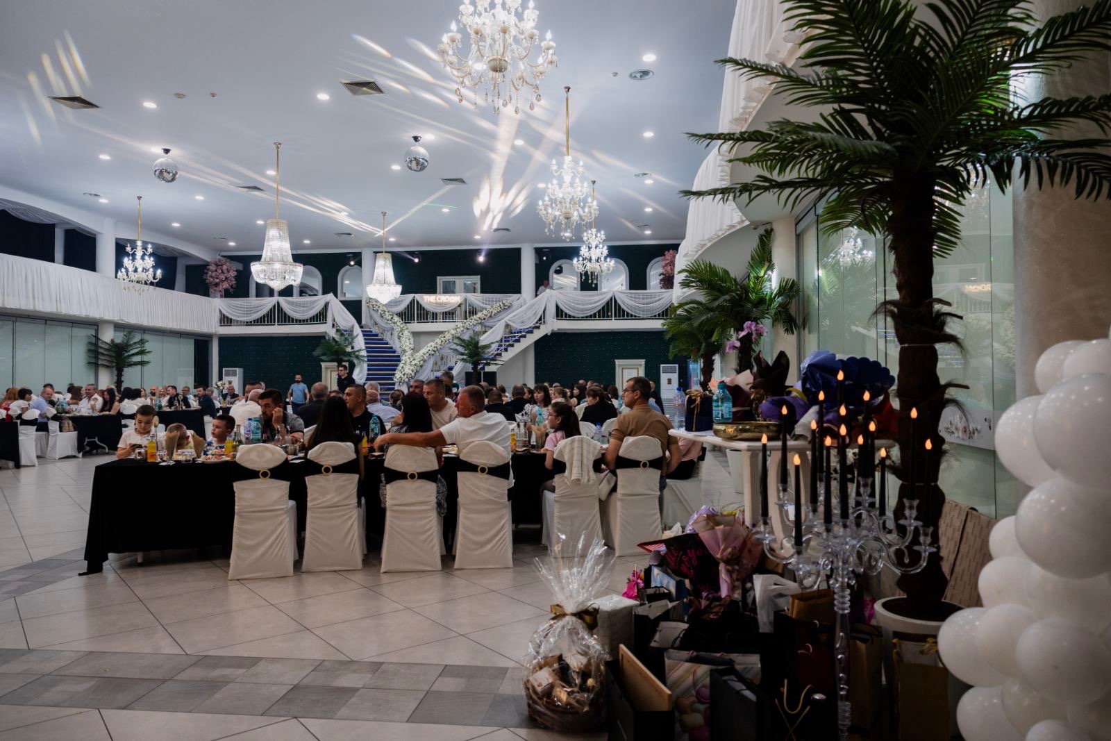 Снимка 7569